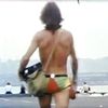Video: Cruising The West Side Piers In The 1970s